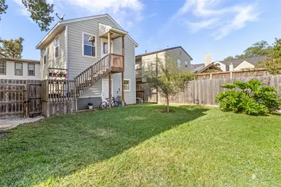 4373 Harvest Lane, Houston, TX 77004 - Photo 3