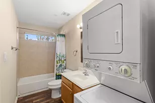 4373 Harvest Ln, Houston, TX 77004 - Photo 45