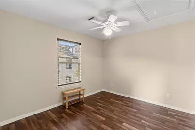 4373 Harvest Lane, Houston, TX 77004 - Photo 43