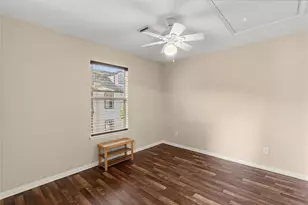 4373 Harvest Ln, Houston, TX 77004 - Photo 43