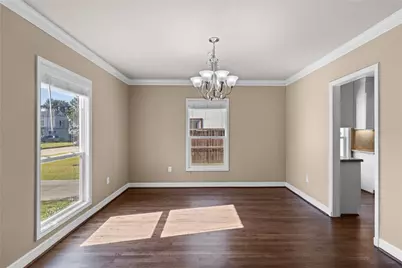 4373 Harvest Lane, Houston, TX 77004 - Photo 15