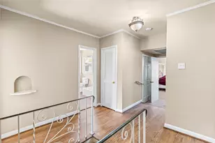 4373 Harvest Ln, Houston, TX 77004 - Photo 23