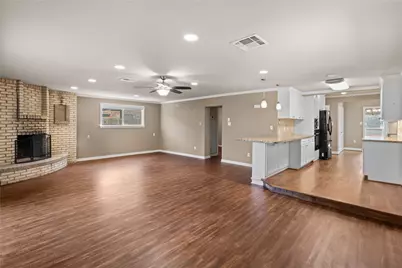 4373 Harvest Lane, Houston, TX 77004 - Photo 17