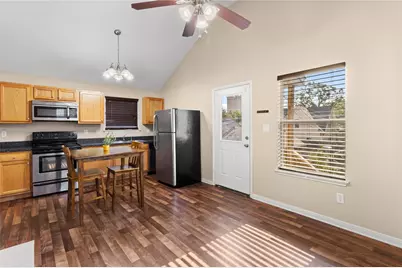 4373 Harvest Lane, Houston, TX 77004 - Photo 37