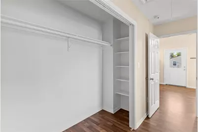 4373 Harvest Lane, Houston, TX 77004 - Photo 41