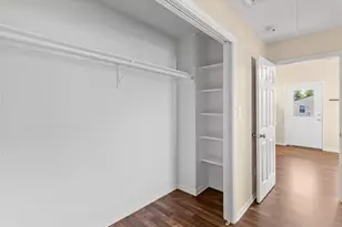 4373 Harvest Ln, Houston, TX 77004 - Photo 41