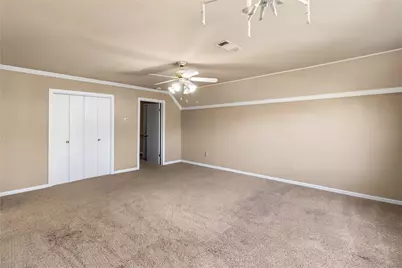 4373 Harvest Lane, Houston, TX 77004 - Photo 27