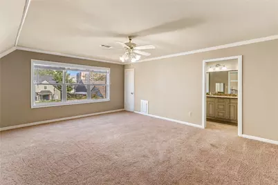 4373 Harvest Lane, Houston, TX 77004 - Photo 25