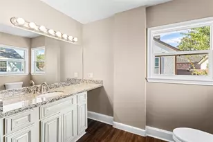 4373 Harvest Ln, Houston, TX 77004 - Photo 33