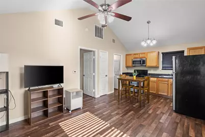 4373 Harvest Lane, Houston, TX 77004 - Photo 35