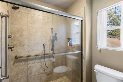 4373 Harvest Lane, Houston, TX 77004 - Photo 29