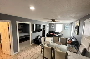 203 S 5th St, Highlands, TX 77562 - Photo 43