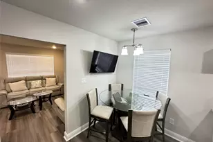203 S 5th St, Highlands, TX 77562 - Photo 11