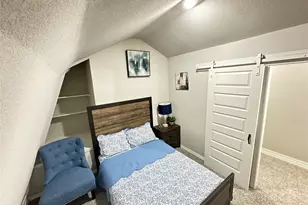 203 S 5th St, Highlands, TX 77562 - Photo 41