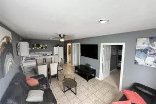 203 S 5th St, Highlands, TX 77562 - Photo 39