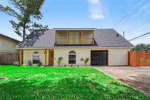 10802 Sagetrail Dr, Houston, TX 77089 - Photo 1