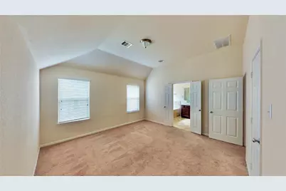 6351 Wilshire Ridge, Houston, TX 77040 - Photo 7