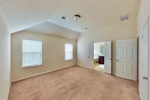 6351 Wilshire Ridge, Houston, TX 77040 - Photo 7