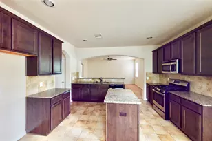 6351 Wilshire Ridge, Houston, TX 77040 - Photo 5