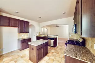 6351 Wilshire Ridge, Houston, TX 77040 - Photo 3