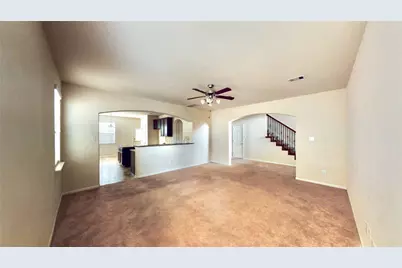 6351 Wilshire Ridge, Houston, TX 77040 - Photo 9