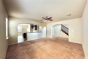 6351 Wilshire Ridge, Houston, TX 77040 - Photo 9