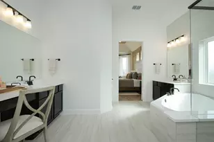 542 Strm Bnd Wy, Rosenberg, TX 77471 - Photo 17