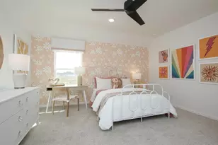 542 Strm Bnd Wy, Rosenberg, TX 77471 - Photo 19