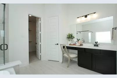 542 Stream Bend Way, Rosenberg, TX 77471 - Photo 15