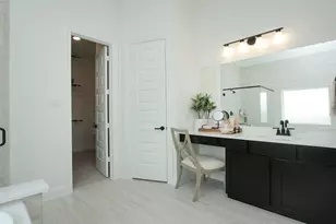 542 Strm Bnd Wy, Rosenberg, TX 77471 - Photo 15