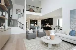 542 Strm Bnd Wy, Rosenberg, TX 77471 - Photo 7