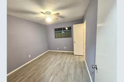 16226 Villaret Drive, Houston, TX 77083 - Photo 7