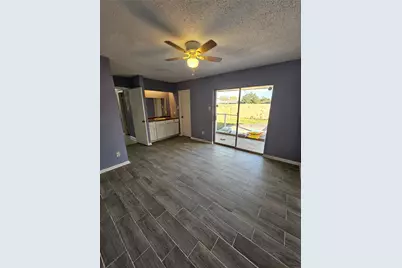 16226 Villaret Drive, Houston, TX 77083 - Photo 9