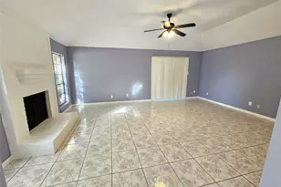 16226 Villaret Dr, Houston, TX 77083 - Photo 3