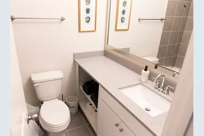 5203 Burress Springs Lane, Houston, TX 77022 - Photo 35