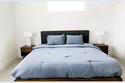 5203 Burress Springs Lane, Houston, TX 77022 - Photo 21