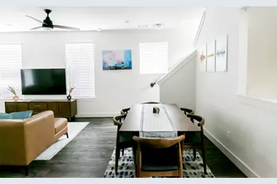 5203 Burress Springs Lane, Houston, TX 77022 - Photo 13