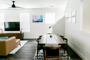 5203 Burress Springs Ln, Houston, TX 77022 - Photo 13