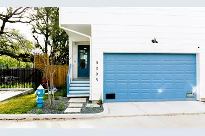 5203 Burress Springs Lane, Houston, TX 77022 - Photo 3