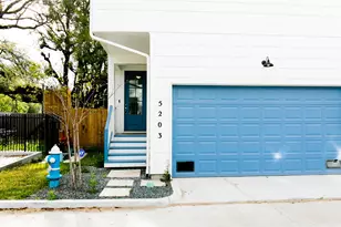 5203 Burress Springs Ln, Houston, TX 77022 - Photo 3