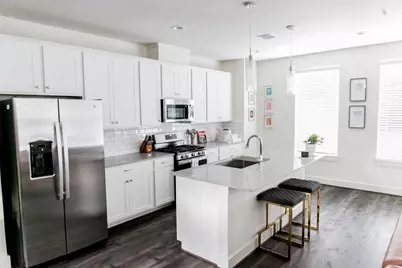 5203 Burress Springs Lane, Houston, TX 77022 - Photo 17