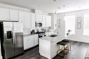 5203 Burress Springs Ln, Houston, TX 77022 - Photo 17