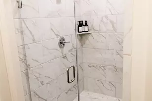 5203 Burress Springs Ln, Houston, TX 77022 - Photo 25