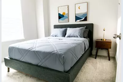 5203 Burress Springs Lane, Houston, TX 77022 - Photo 29