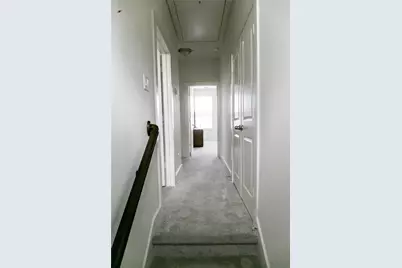 5203 Burress Springs Lane, Houston, TX 77022 - Photo 37