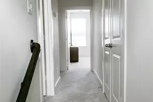 5203 Burress Springs Ln, Houston, TX 77022 - Photo 37