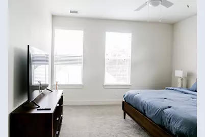 5203 Burress Springs Lane, Houston, TX 77022 - Photo 23