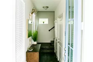 5203 Burress Springs Ln, Houston, TX 77022 - Photo 5