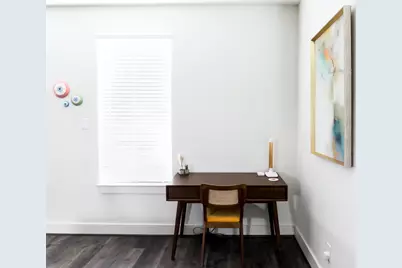 5203 Burress Springs Lane, Houston, TX 77022 - Photo 15