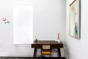 5203 Burress Springs Ln, Houston, TX 77022 - Photo 15